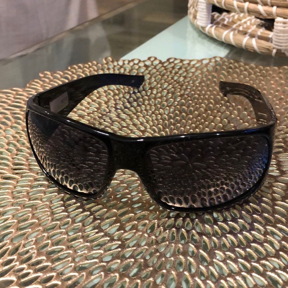 hoven ritz sunglasses polarized